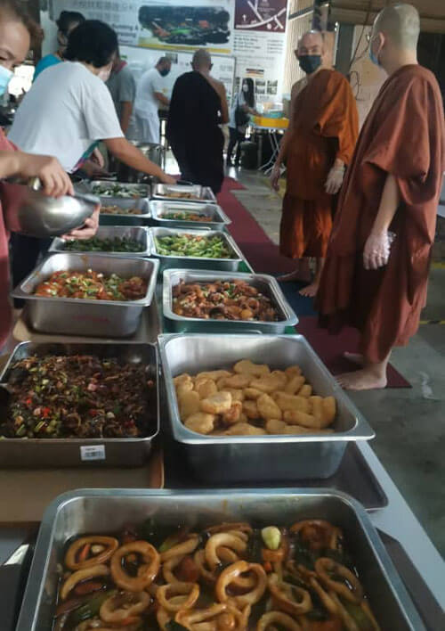 Fundraising-for-Monastery-Food-&-Medical-Offering-Featured-img